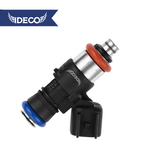 INYECTOR FORD EDGE 3.5 FUSION 3.5 MAZDA CX-9 3.7