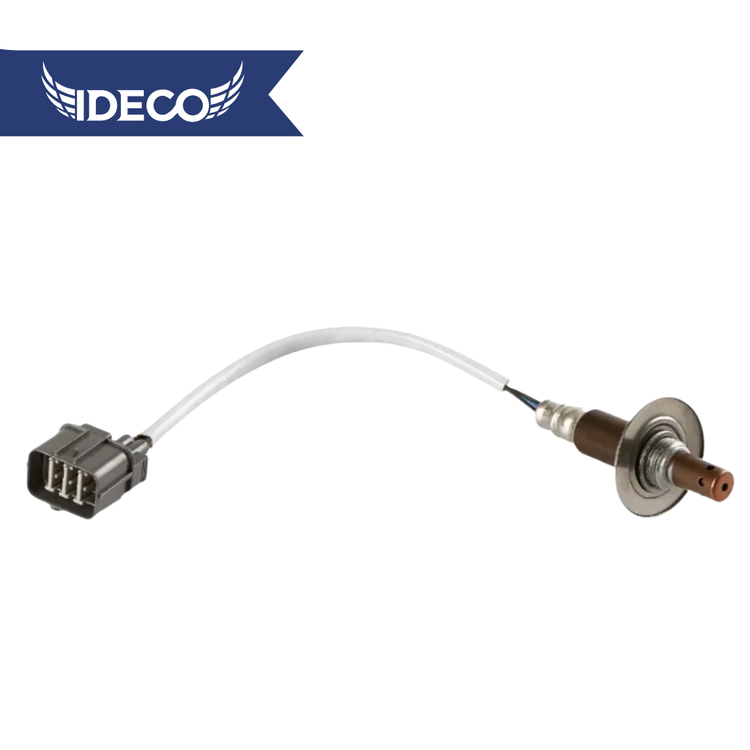 SENSOR DE OXIGENO CHEVROLET GRAND VITARA 2.0 2.7