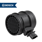 SENSOR MAF GREAT WALL WINGLE 3 5 2.0 2.8 HAVAL H3 2.8 H5 2.0 H6 2.0
