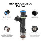 INYECTOR MITSUBISHI OUTLANDER 3.0
