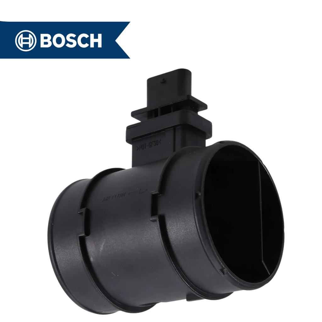 SENSOR MAF JAC T6 2.0 T8 2.0