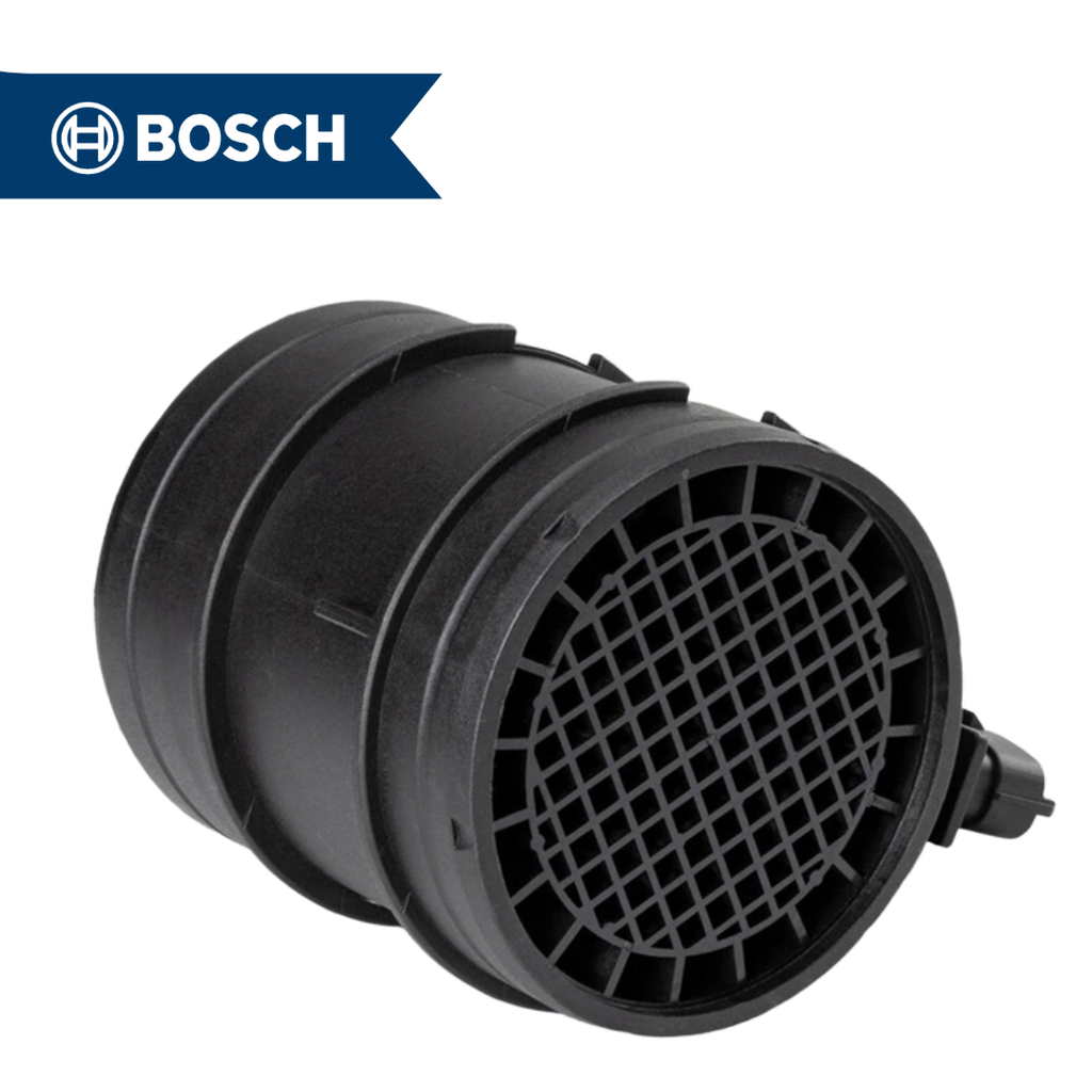 SENSOR MAF GREAT WALL WINGLE 3 5 2.0 2.8 HAVAL H3 2.8 H5 2.0 H6 2.0