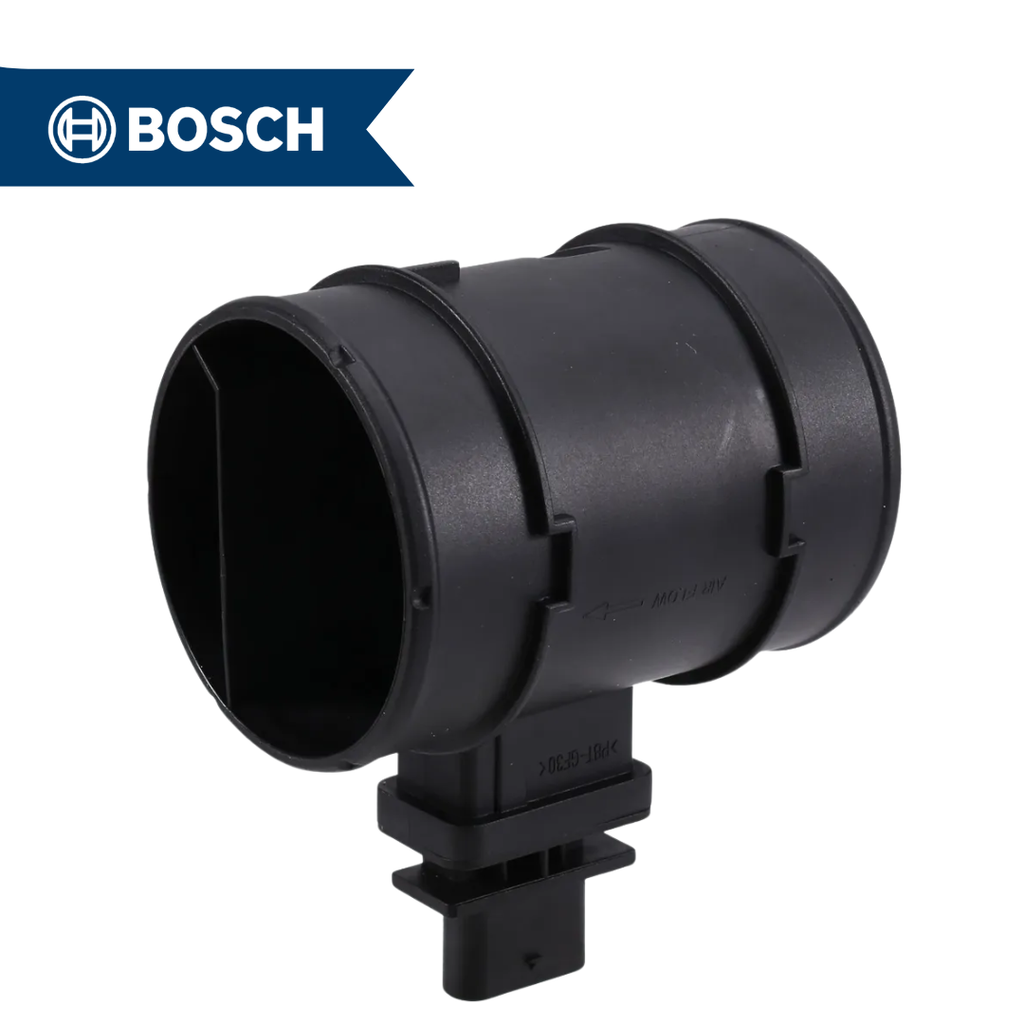 SENSOR MAF JAC T6 2.0 T8 2.0