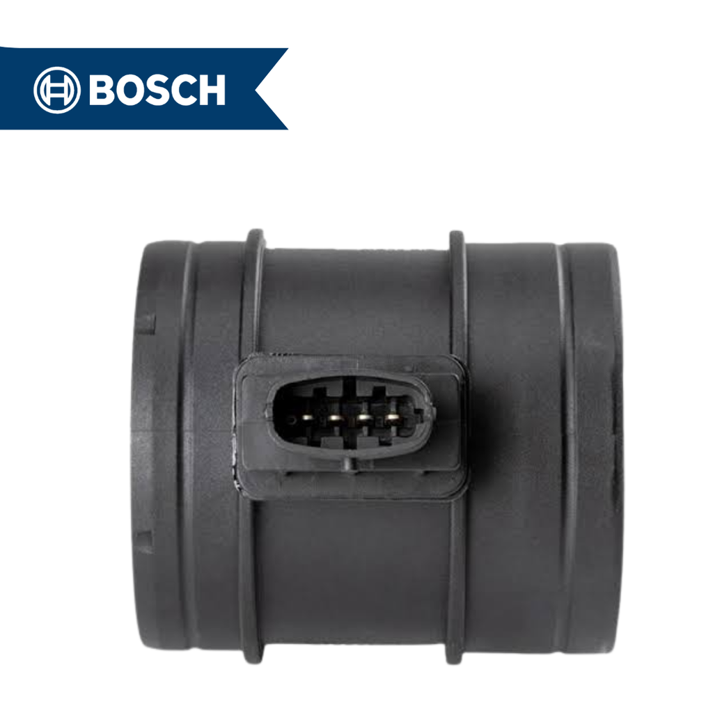 SENSOR MAF GREAT WALL WINGLE 3 5 2.0 2.8 HAVAL H3 2.8 H5 2.0 H6 2.0