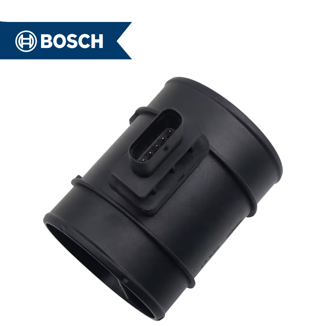SENSOR MAF JAC T6 2.0 T8 2.0