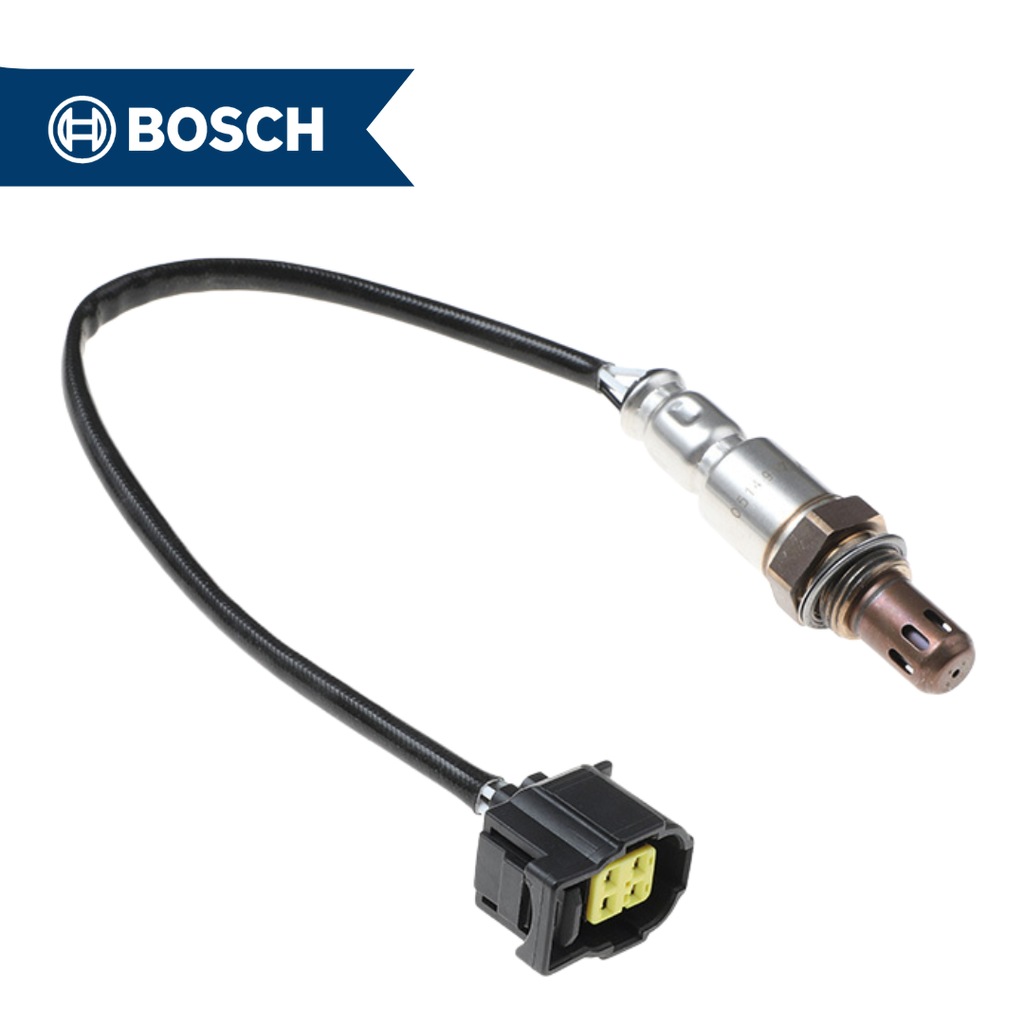 SENSOR DE OXIGENO DODGE JOURNEY 2.4 DURANGO 2.4 RAM 1500 2500 3500 4500 5500