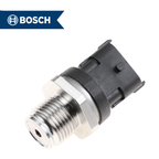 SENSOR DE PRESIÓN DE RIEL DE COMBUSTIBLE MAZDA BT50 2.5 3.0 FORD RANGER 3.0