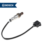 SENSOR DE OXIGENO DODGE JOURNEY 2.4 DURANGO 2.4 RAM 1500 2500 3500 4500 5500