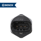 SENSOR DE PRESIÓN DE RIEL DE COMBUSTIBLE MAZDA BT50 2.5 3.0 FORD RANGER 3.0