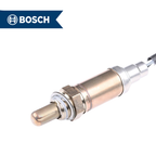 SENSOR DE OXIGENO VOLKSWAGEN JETTA EUROVAN GOLF MANHATTAN PASSAT AUDI SEAT IBIZA