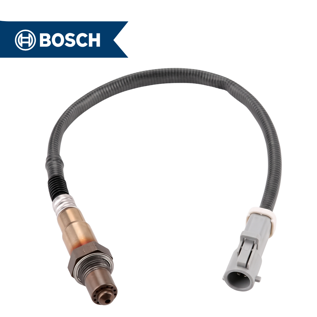 SENSOR DE OXIGENO FORD EXPLORER F150 4.6 5.4 EXPLORER V6 4.0 SPORT TRAC F-150