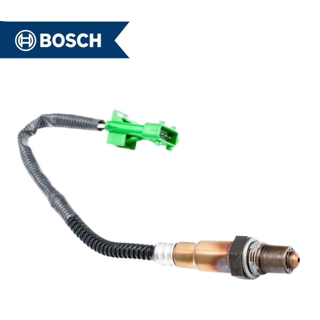 SENSOR DE OXIGENO PULSAR NS 200 FI RS 200 PULSAR 180 FI NS 160 DOMINAR 400 VICTORY BLACK