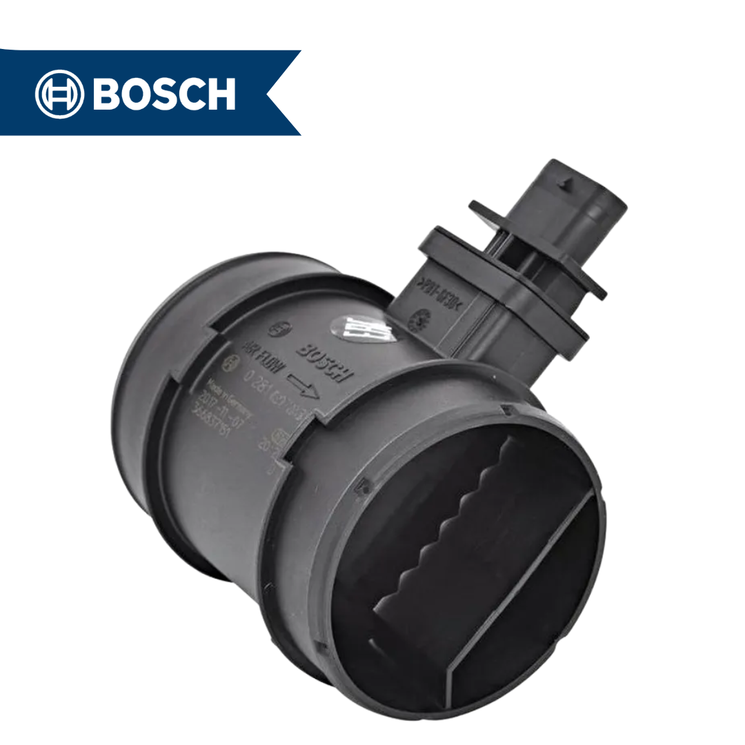SENSOR MAF JAC T6 2.0 T8 2.0