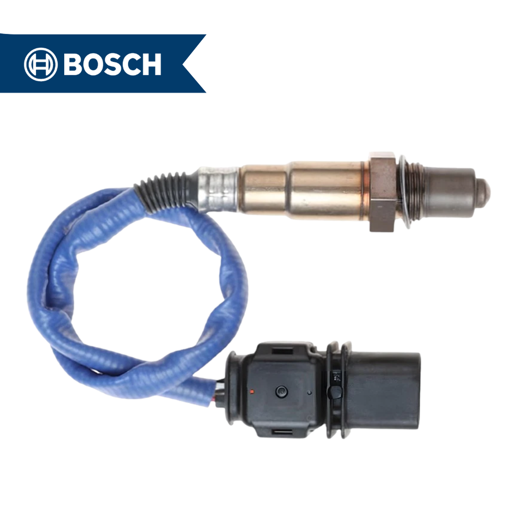 SENSOR DE OXIGENO FORD FOCUS 2.0 F-150 F250 F350 MUSTANG