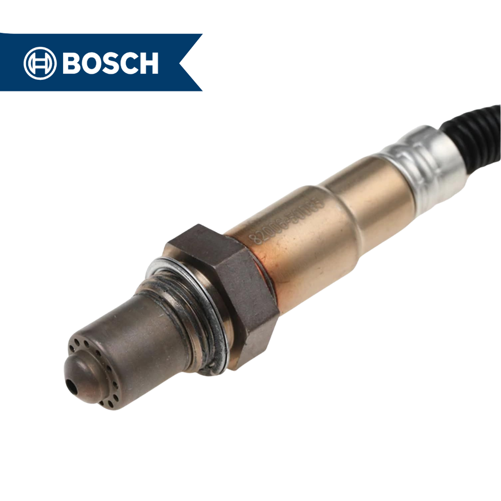 SENSOR DE OXIGENO PULSAR NS 200 FI RS 200 PULSAR 180 FI NS 160 DOMINAR 400 VICTORY BLACK