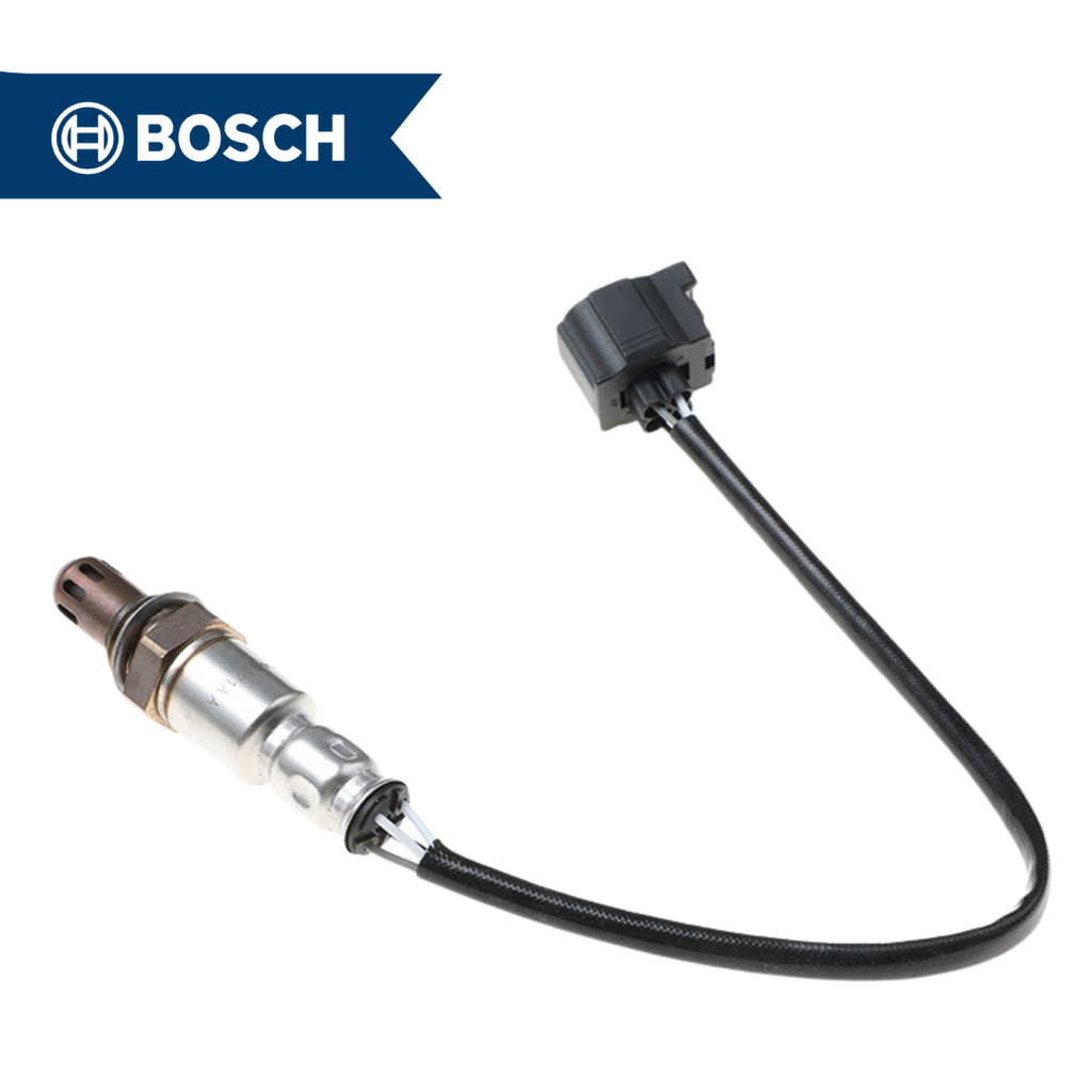 SENSOR DE OXIGENO DODGE JOURNEY 2.4 DURANGO 2.4 RAM 1500 2500 3500 4500 5500