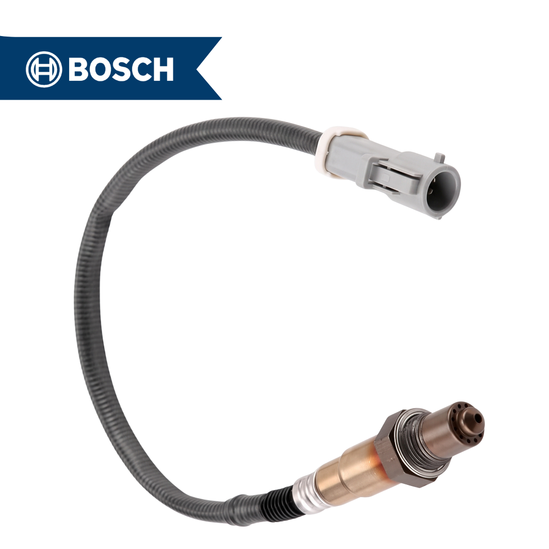 SENSOR DE OXIGENO FORD EXPLORER F150 4.6 5.4 EXPLORER V6 4.0 SPORT TRAC F-150