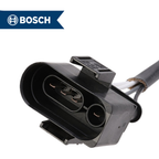 SENSOR DE OXIGENO VOLKSWAGEN JETTA EUROVAN GOLF MANHATTAN PASSAT AUDI SEAT IBIZA
