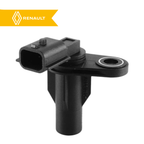 SENSOR POSICIÓN DE CIGÜEÑAL RENAULT DUSTER FLUENCE CLIO CAPTUR CLIO MEGANE SCENIC TRAFIC