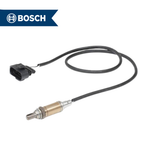 SENSOR DE OXIGENO VOLKSWAGEN JETTA EUROVAN GOLF MANHATTAN PASSAT AUDI SEAT IBIZA