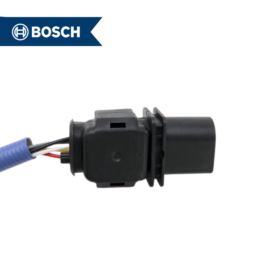 SENSOR DE OXIGENO FORD FOCUS 2.0 F-150 F250 F350 MUSTANG