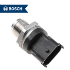 SENSOR DE PRESIÓN DE RIEL DE COMBUSTIBLE HYUNDAI SANTA FE TUCSON KIA SPORTAGE