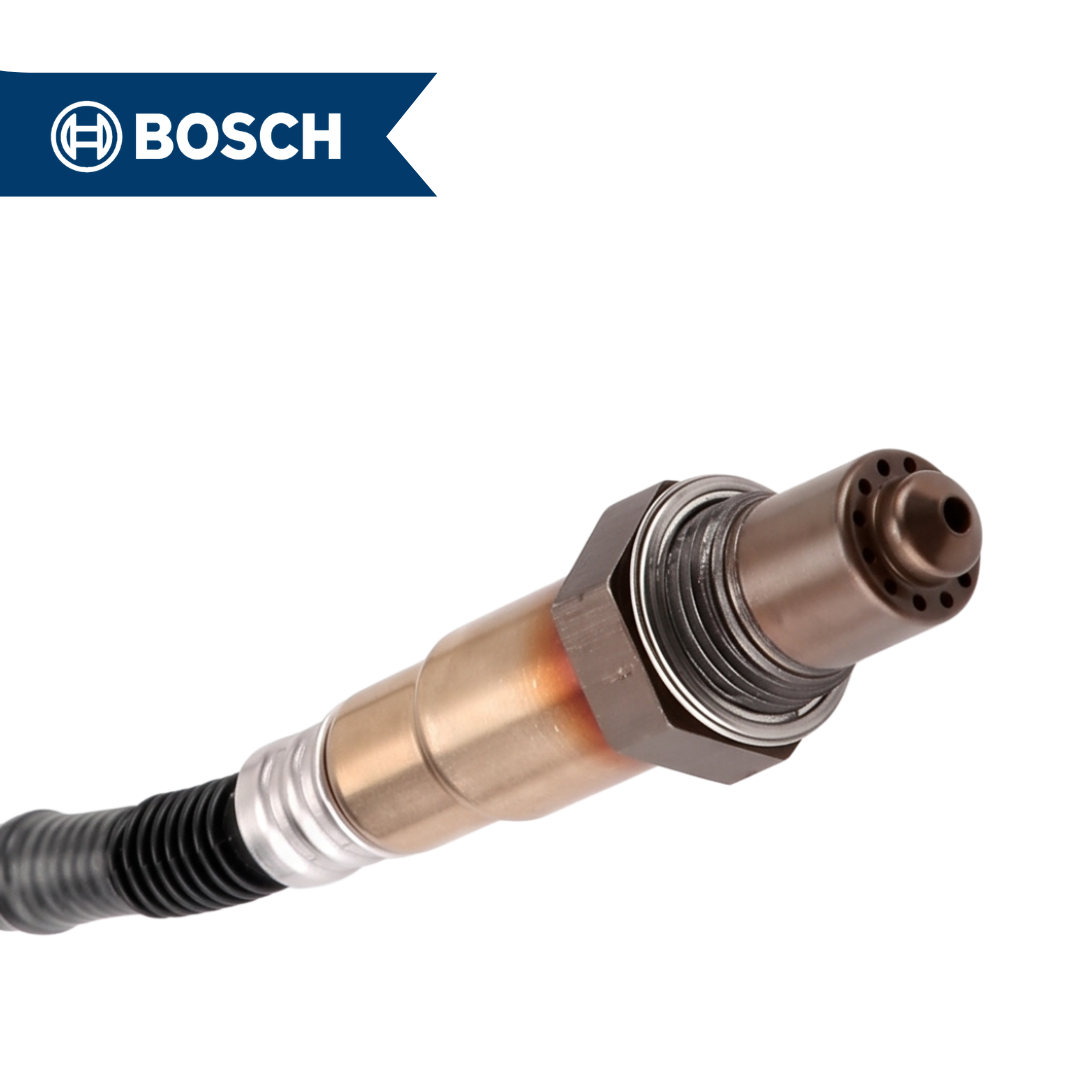 SENSOR DE OXIGENO FORD EXPLORER F150 4.6 5.4 EXPLORER V6 4.0 SPORT TRAC F-150