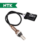 SENSOR DE OXIGENO HAFEI MINYI ZHONGYI JINBEI DONFENG GEELY