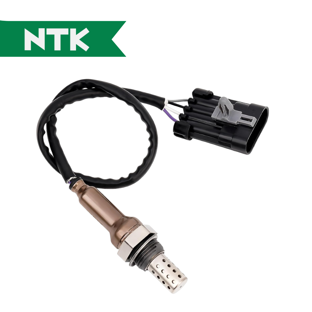 SENSOR DE OXIGENO HAFEI MINYI ZHONGYI JINBEI DONFENG GEELY