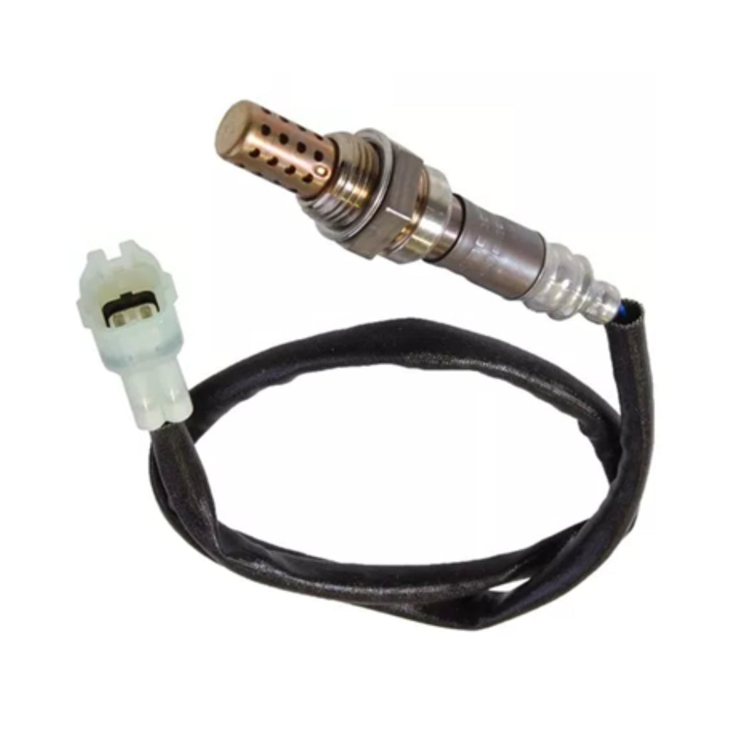 SENSOR DE OXIGENO CHEVROLET ESTEEM ALTO