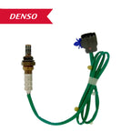 SENSOR DE OXIGENO MAZDA 6 2.5