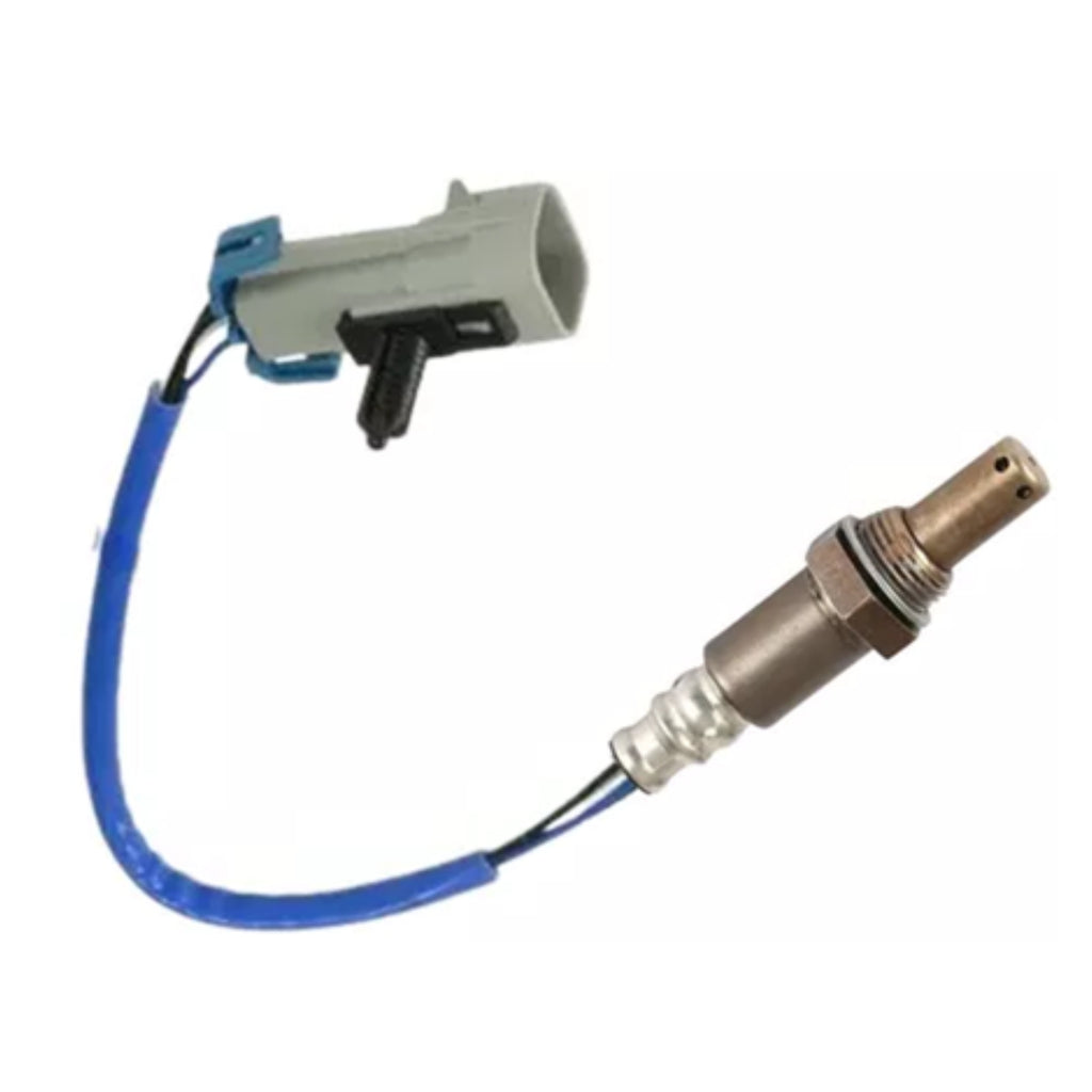 SENSOR DE OXIGENO CHEVROLET LUV DMAX 3.5