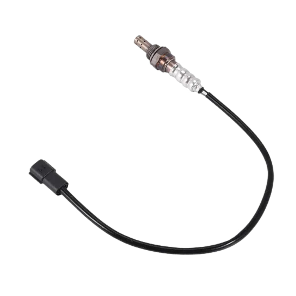 SENSOR DE OXIGENO CHEVROLET SPARK 7/24 VIVANT