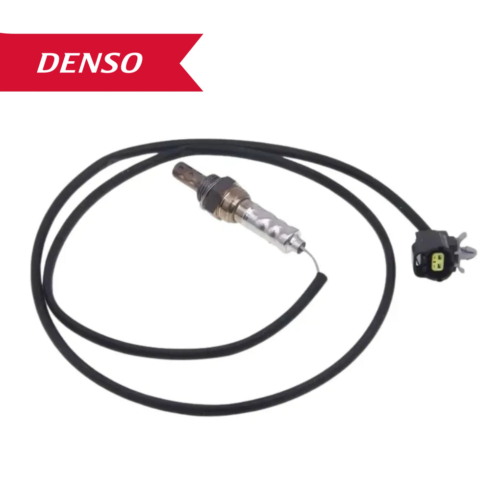 SENSOR DE OXIGENO MAZDA BT-5O