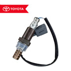 SENSOR DE OXIGENO DAIHATSU TERIOS 1.3
