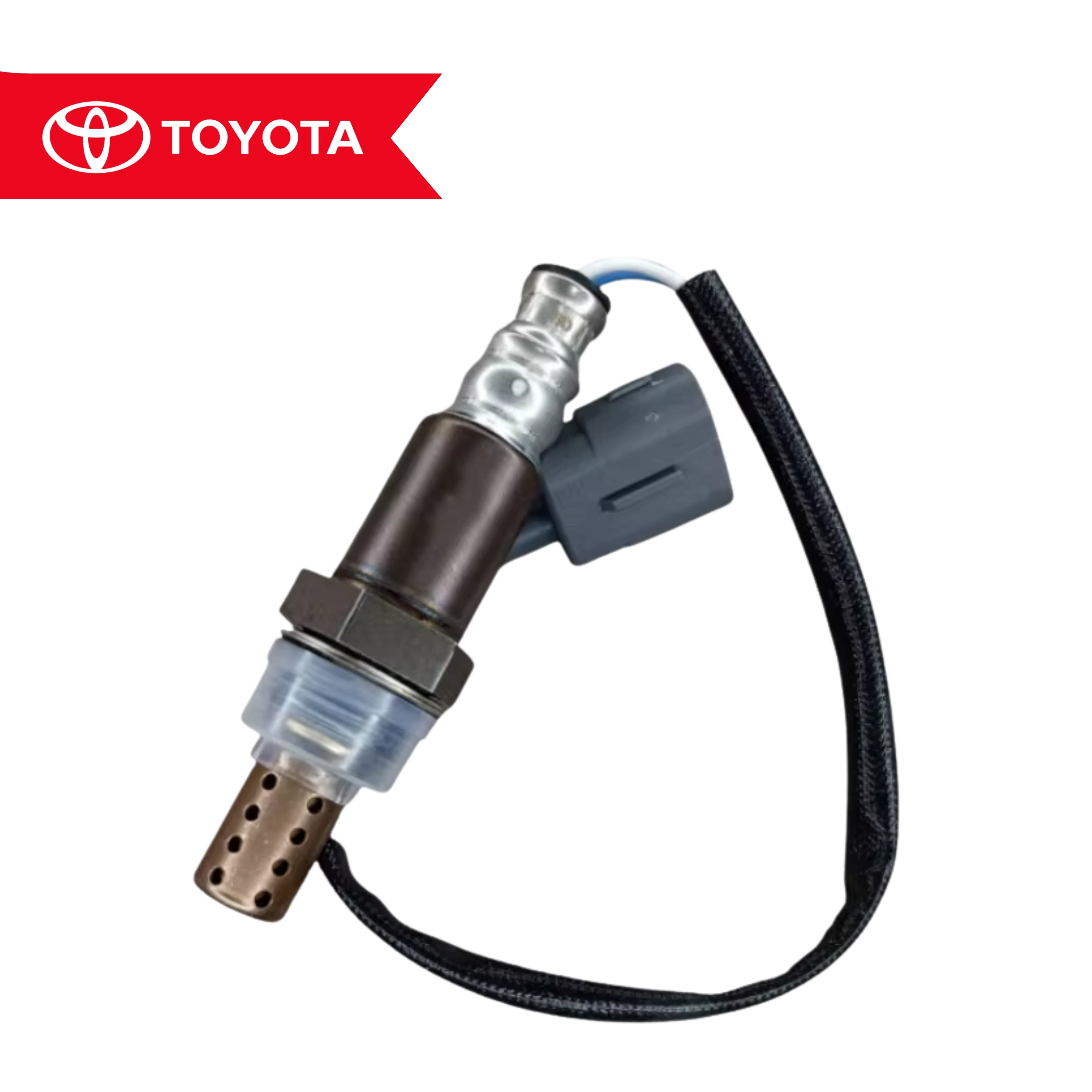 SENSOR DE OXIGENO DAIHATSU TERIOS 1.3