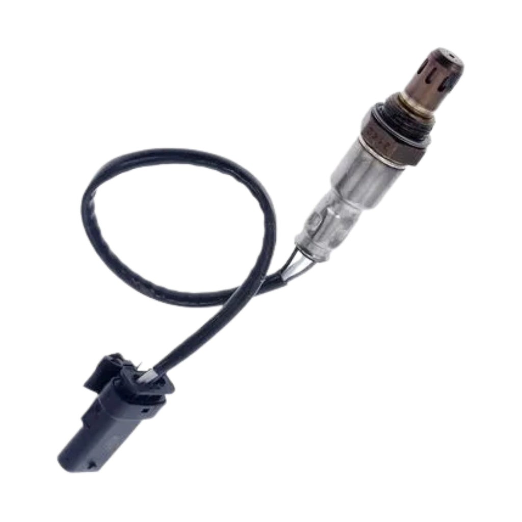 SENSOR DE OXIGENO CHEVROLET JOY ONIX COBALT