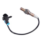 SENSOR DE OXIGENO CHEVROLET ORLANDO