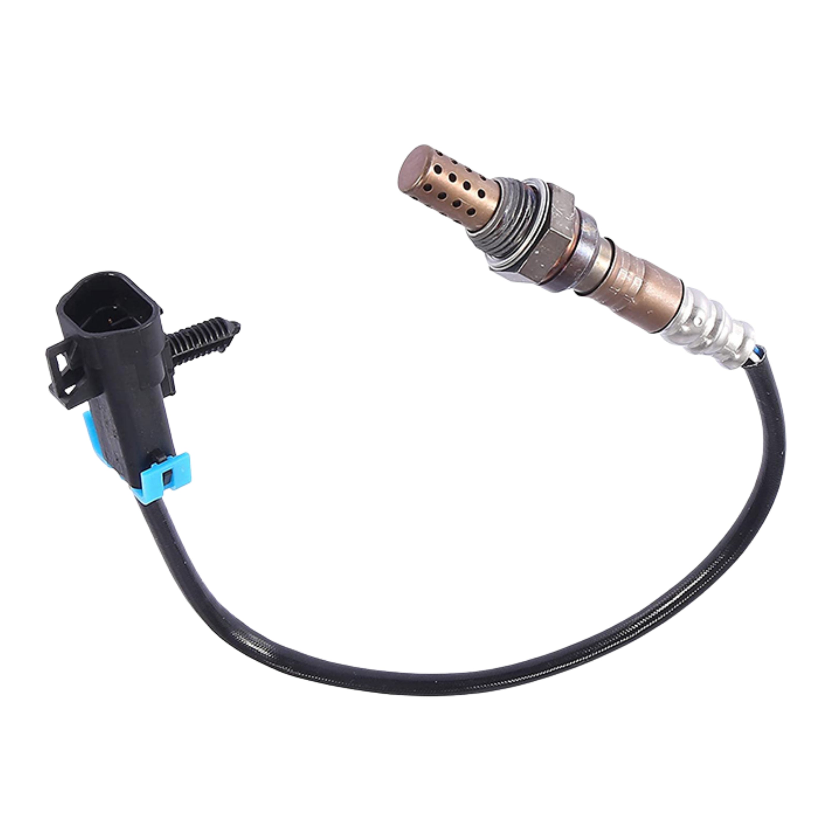 SENSOR DE OXIGENO CHEVROLET ORLANDO