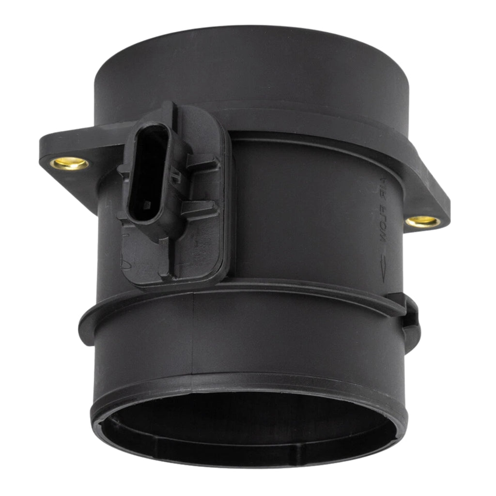 SENSOR MAF HYUNDAI TUCSON IX35 SANTA FE KIA SPORTAGE