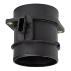 SENSOR MAF HYUNDAI TUCSON IX35 SANTA FE KIA SPORTAGE