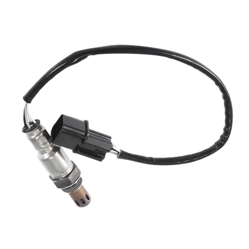 SENSOR DE OXIGENO CHEVROLET SPARK GT