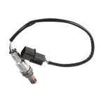 SENSOR DE OXIGENO CHEVROLET SPARK GT