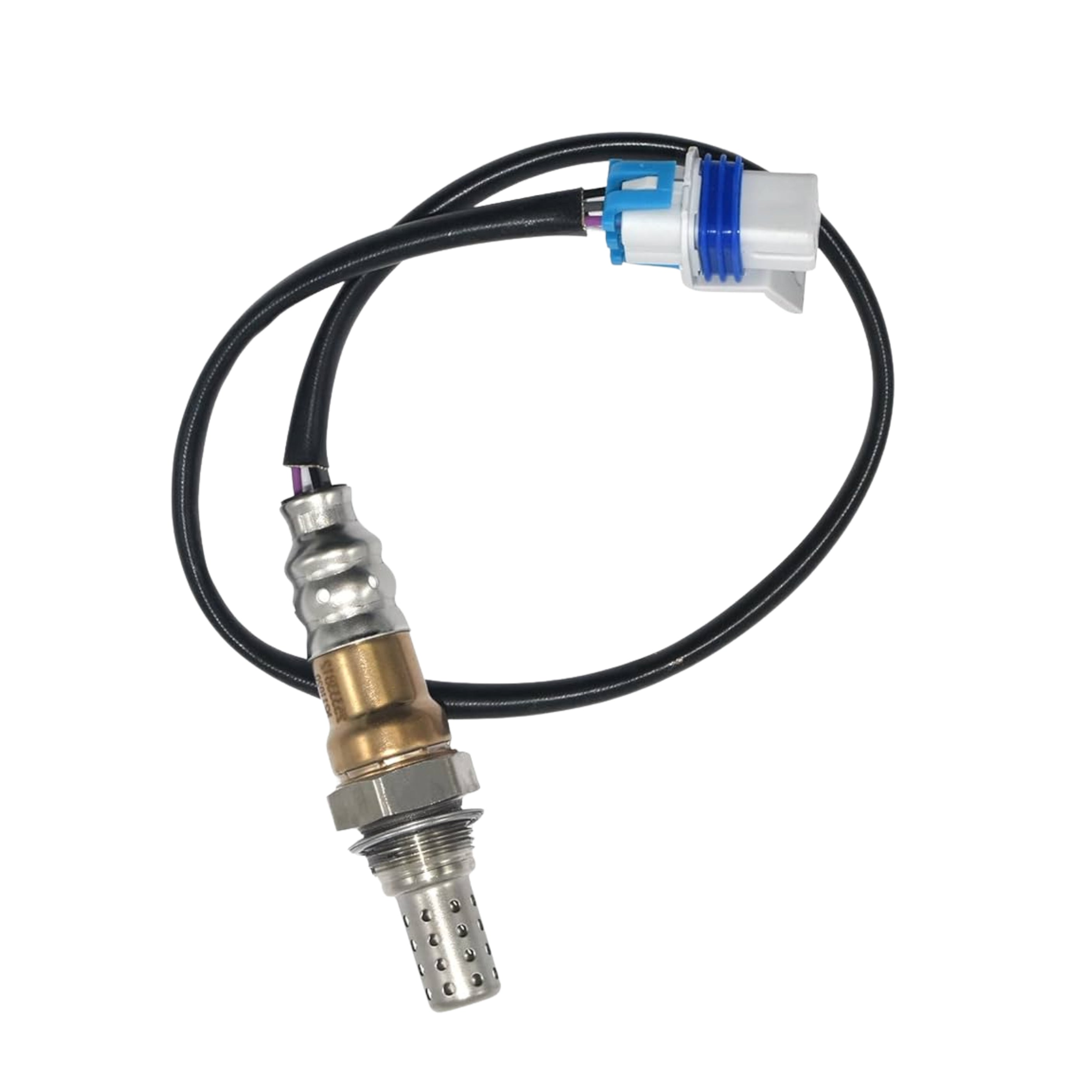 SENSOR DE OXIGENO CHEVROLET CHEVY C2