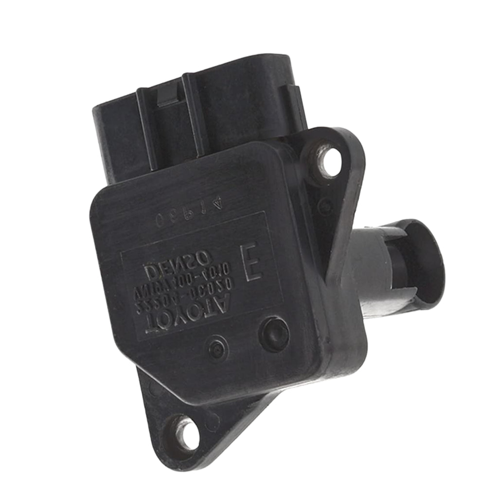 SENSOR MAF TOYOTA FORTUNER 2.7  4RUNNER CRUISER HIGHLANDER