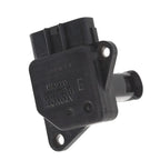 SENSOR MAF TOYOTA FORTUNER 2.7  4RUNNER CRUISER HIGHLANDER
