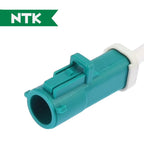 SENSOR DE OXIGENO FORD FIESTA 1.5