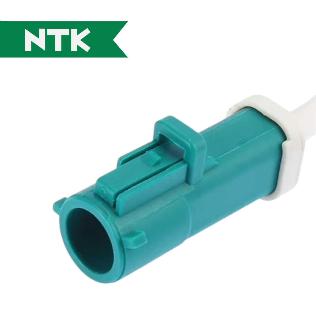 SENSOR DE OXIGENO FORD FIESTA 1.5