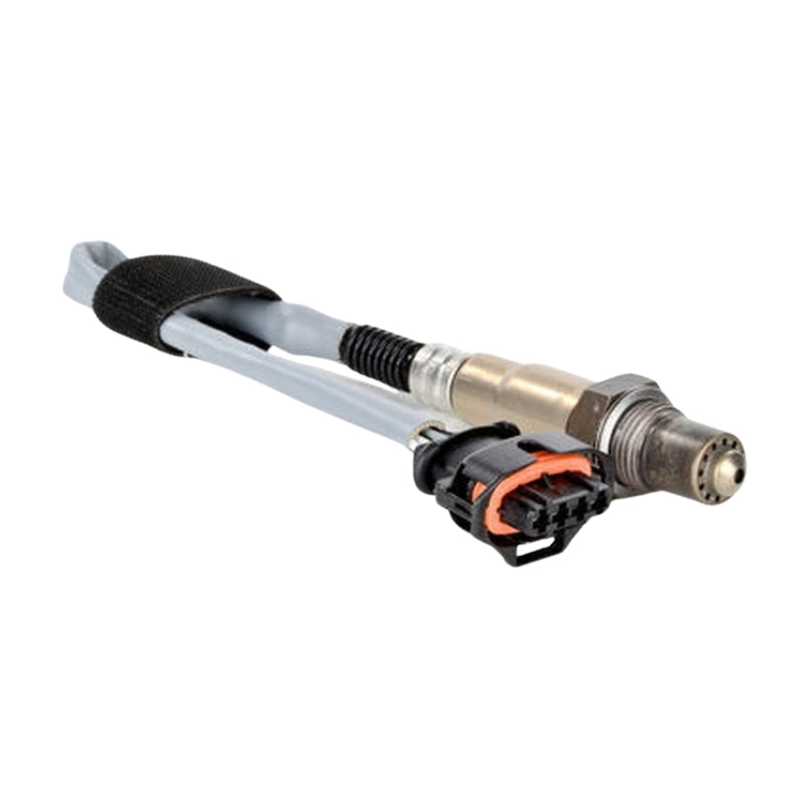 SENSOR DE OXIGENO CHEVROLET CAPTIVA 3.2