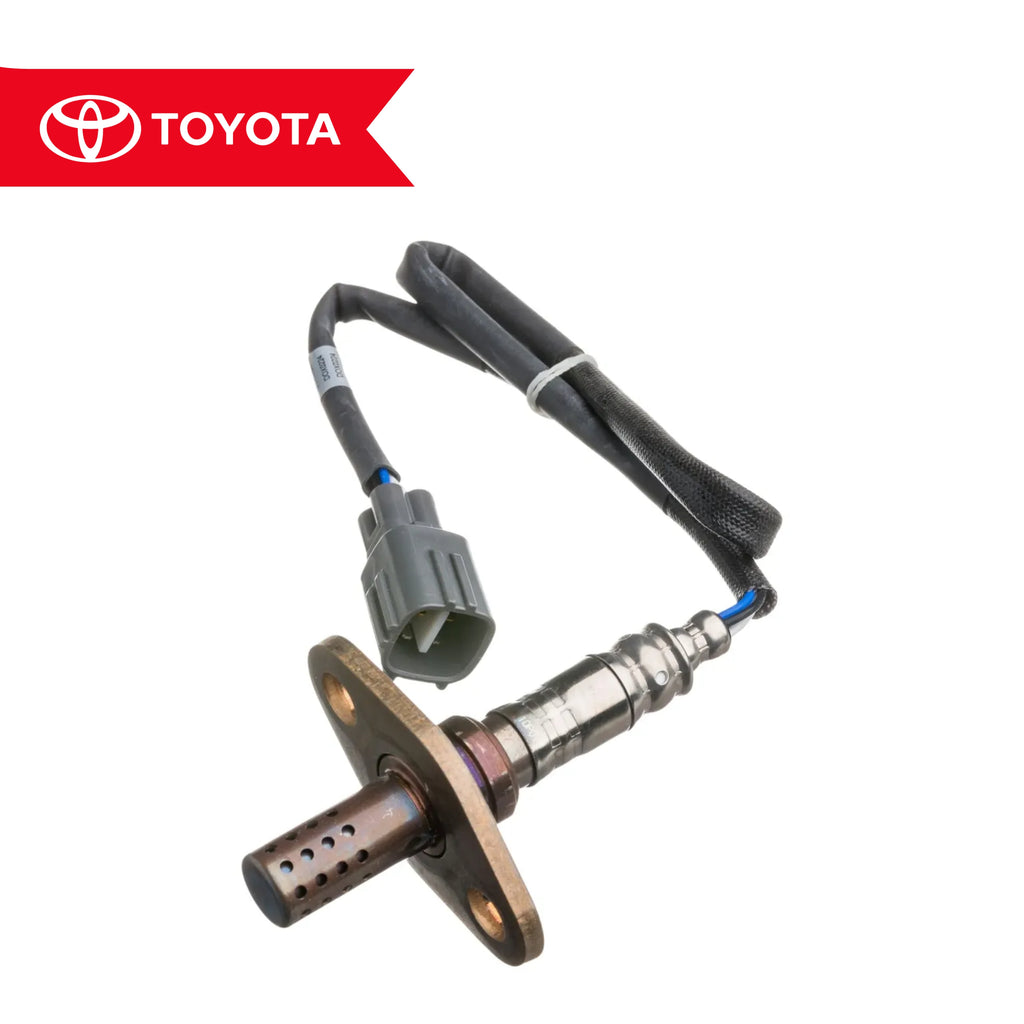 SENSOR DE OXIGENO TOYOTA HILUX 4RUNNER 2.7 3.4 LAND CRUISER 3.4